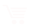 阜新市产品中心